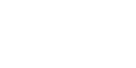 Agra Tour Guide